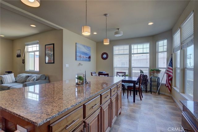 319 N Highway 1 29, Grover Beach, CA 93433