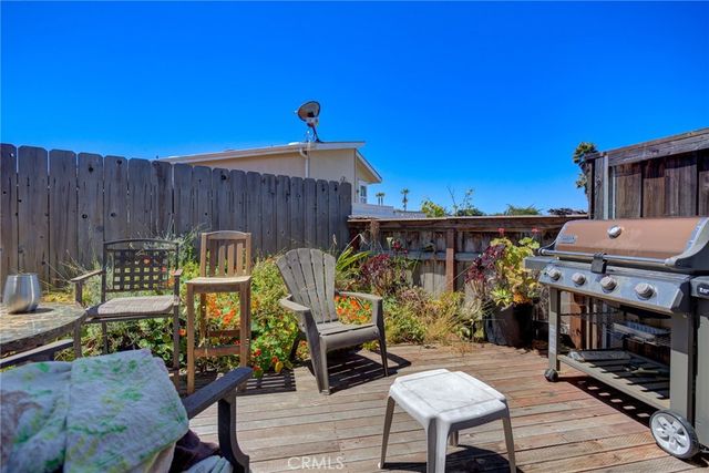 319 N Highway 1 29, Grover Beach, CA 93433