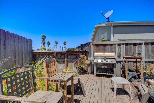 319 N Highway 1 29, Grover Beach, CA 93433