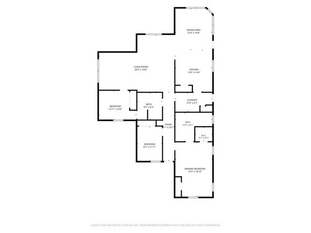 319 N Highway 1 29, Grover Beach, CA 93433
