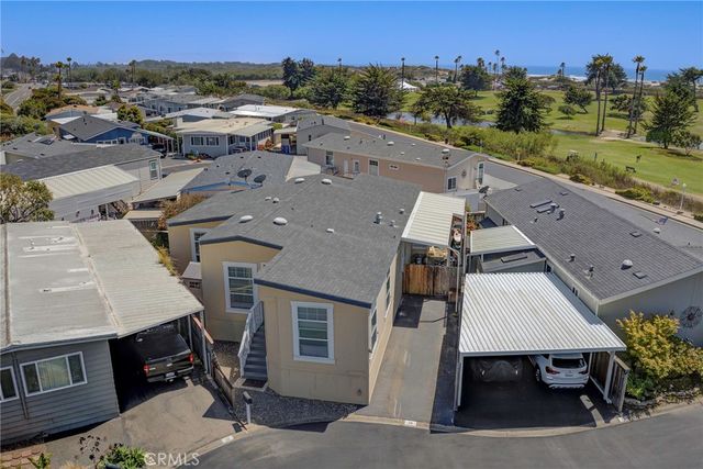 319 N Highway 1 29, Grover Beach, CA 93433