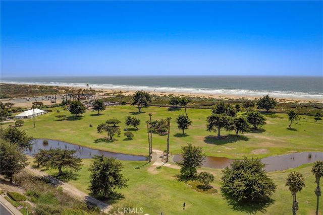 319 N Highway 1 29, Grover Beach, CA 93433