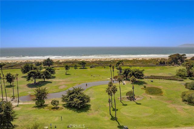 319 N Highway 1 29, Grover Beach, CA 93433