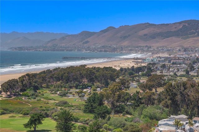 319 N Highway 1 29, Grover Beach, CA 93433