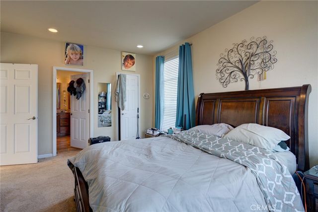 319 N Highway 1 29, Grover Beach, CA 93433