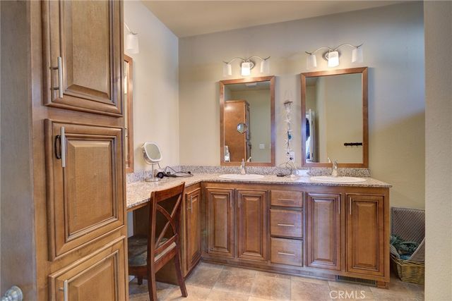 319 N Highway 1 29, Grover Beach, CA 93433