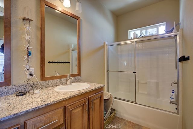 319 N Highway 1 29, Grover Beach, CA 93433