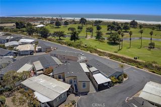 319 N Highway 1 29, Grover Beach, CA 93433