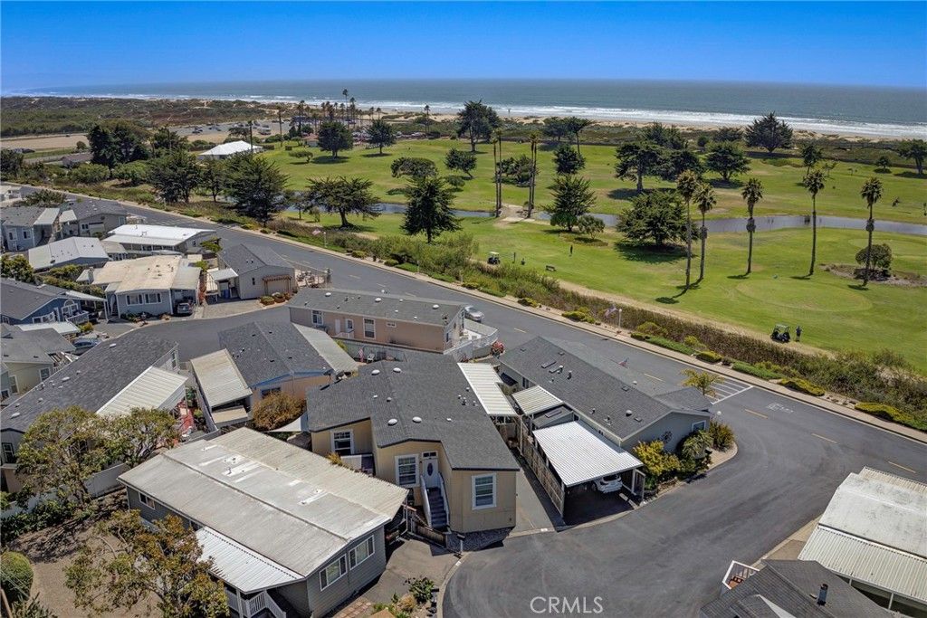 319 N Highway 1 29, Grover Beach, CA 93433