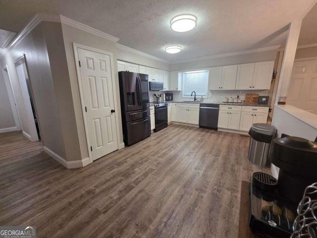 105 Heatherbrook Drive, Lagrange, GA 30240