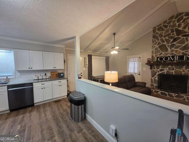 105 Heatherbrook Drive, Lagrange, GA 30240