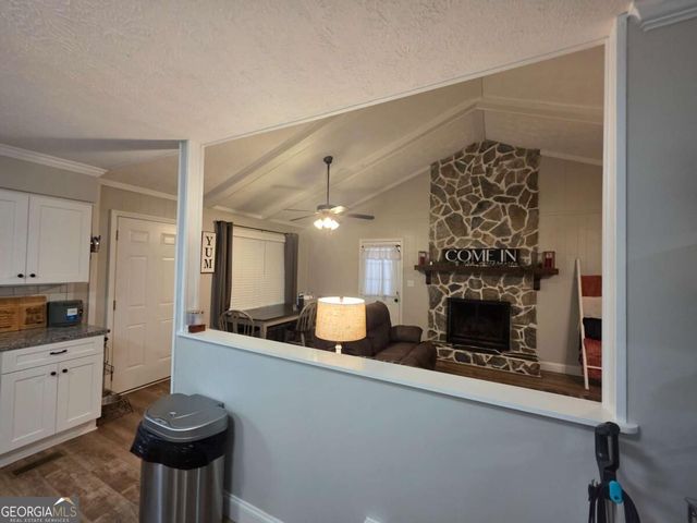 105 Heatherbrook Drive, Lagrange, GA 30240