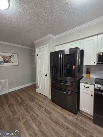 105 Heatherbrook Drive, Lagrange, GA 30240