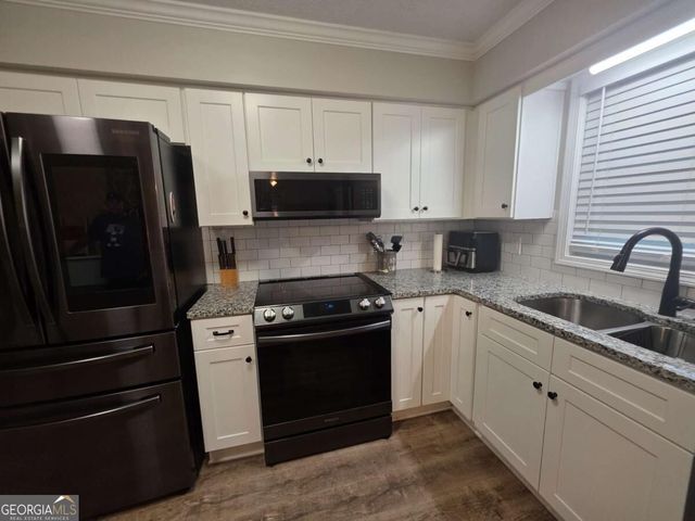 105 Heatherbrook Drive, Lagrange, GA 30240