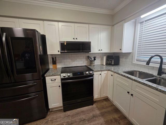 105 Heatherbrook Drive, Lagrange, GA 30240
