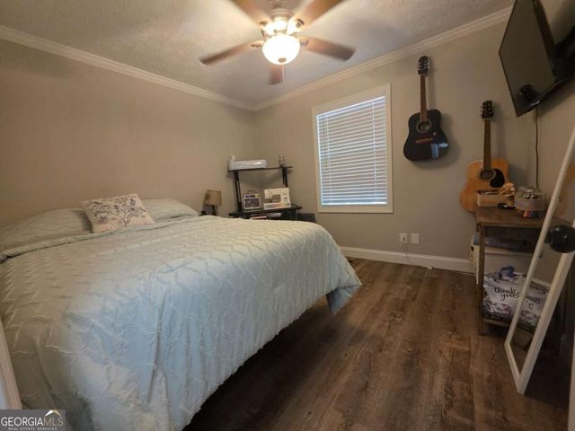 105 Heatherbrook Drive, Lagrange, GA 30240