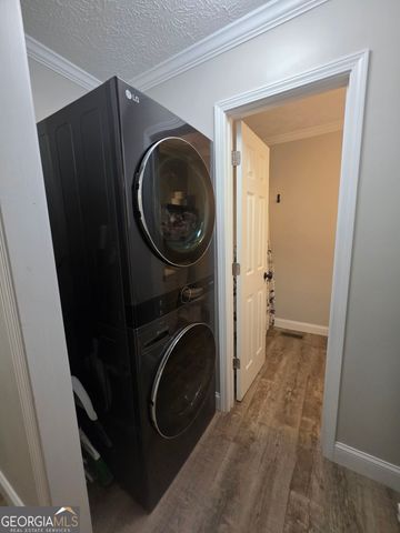105 Heatherbrook Drive, Lagrange, GA 30240