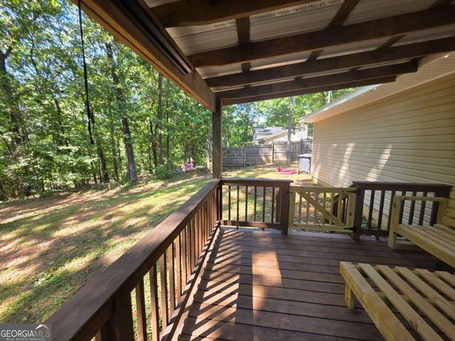 105 Heatherbrook Drive, Lagrange, GA 30240