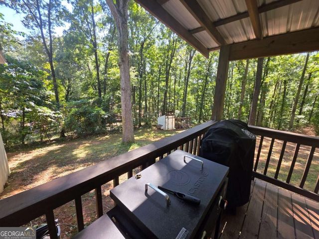 105 Heatherbrook Drive, Lagrange, GA 30240