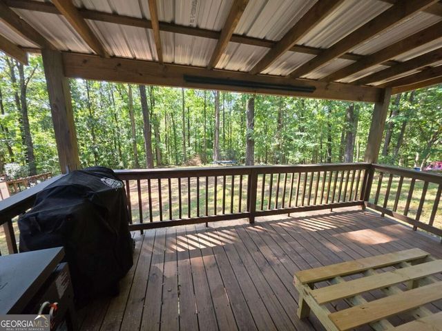105 Heatherbrook Drive, Lagrange, GA 30240