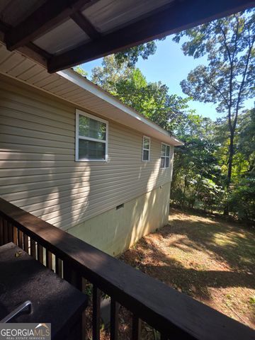 105 Heatherbrook Drive, Lagrange, GA 30240