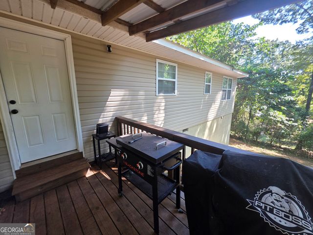 105 Heatherbrook Drive, Lagrange, GA 30240