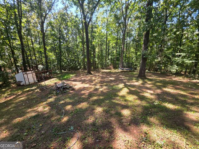 105 Heatherbrook Drive, Lagrange, GA 30240