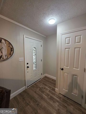105 Heatherbrook Drive, Lagrange, GA 30240