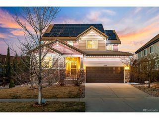 5748 S Duquesne Ct, Aurora, CO 80016