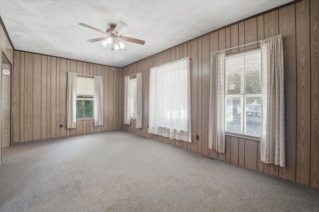 312 Cedar Street, Nashua, IA 50658