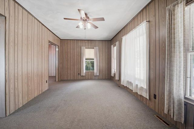 312 Cedar Street, Nashua, IA 50658