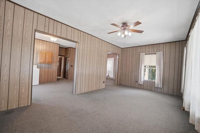 312 Cedar Street, Nashua, IA 50658