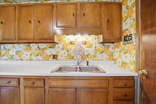 312 Cedar Street, Nashua, IA 50658