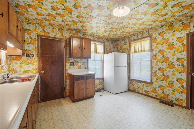 312 Cedar Street, Nashua, IA 50658