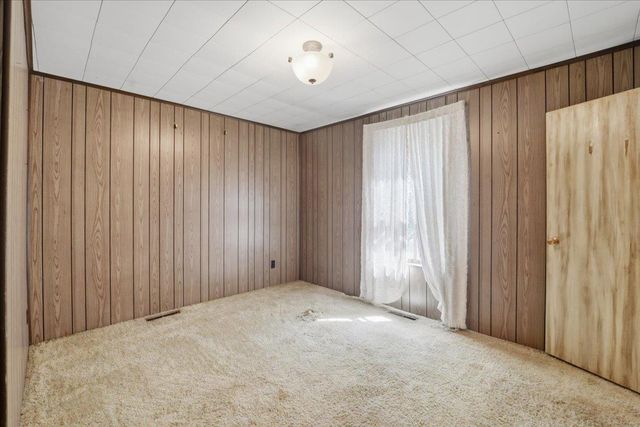 312 Cedar Street, Nashua, IA 50658