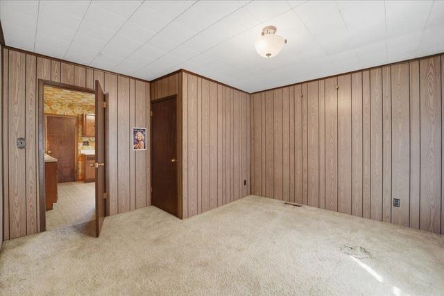 312 Cedar Street, Nashua, IA 50658