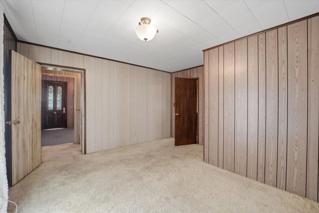312 Cedar Street, Nashua, IA 50658