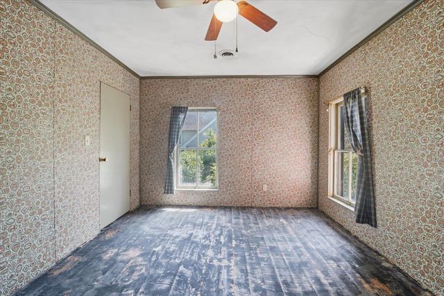 312 Cedar Street, Nashua, IA 50658