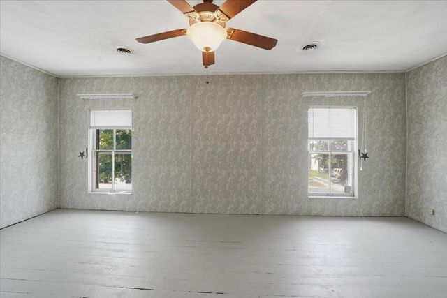 312 Cedar Street, Nashua, IA 50658