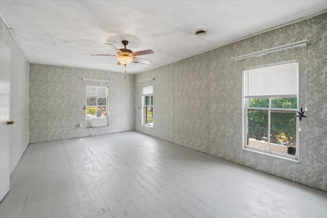312 Cedar Street, Nashua, IA 50658