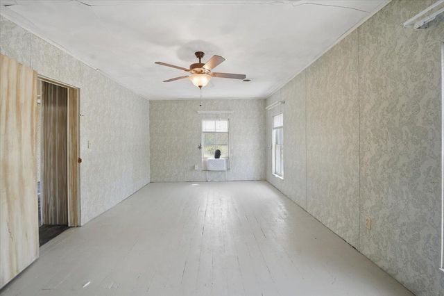 312 Cedar Street, Nashua, IA 50658