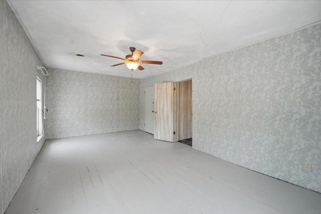 312 Cedar Street, Nashua, IA 50658