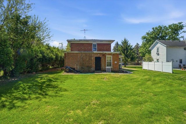 312 Cedar Street, Nashua, IA 50658