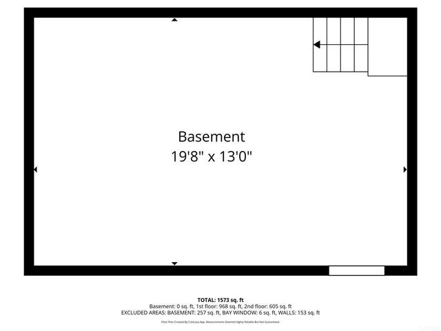 312 Cedar Street, Nashua, IA 50658