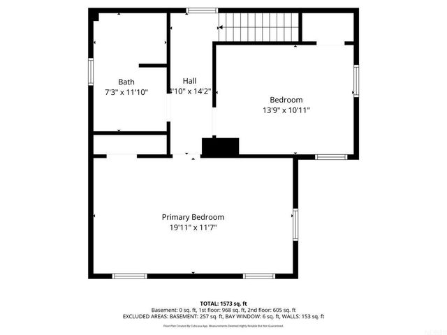 312 Cedar Street, Nashua, IA 50658