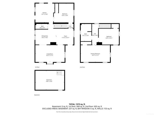 312 Cedar Street, Nashua, IA 50658