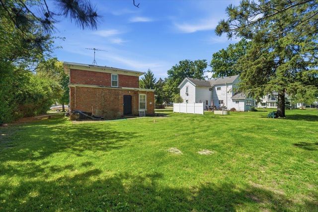 312 Cedar Street, Nashua, IA 50658
