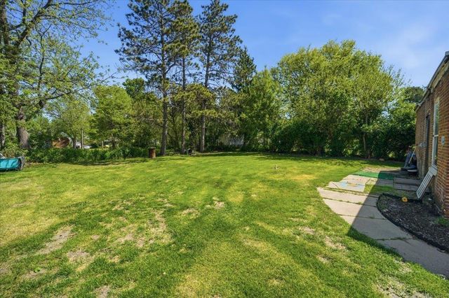 312 Cedar Street, Nashua, IA 50658