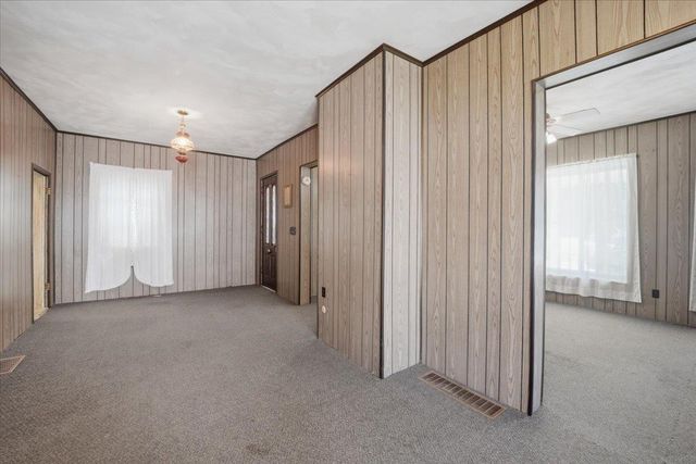 312 Cedar Street, Nashua, IA 50658