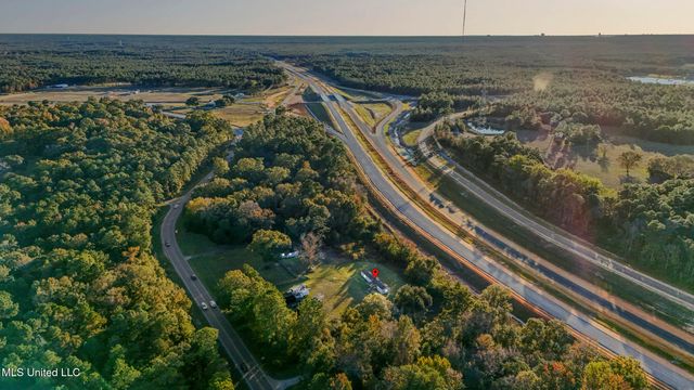 10305 Highway 57, Vancleave, MS 39565